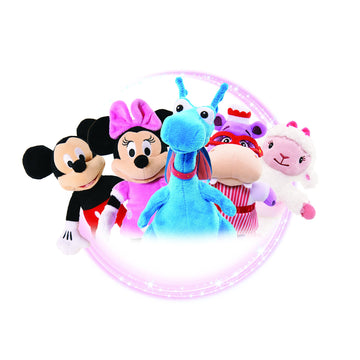 Huggies Pull-Ups Training Pants - Learning Designs - Girls - 2T-3T - 74 Ct