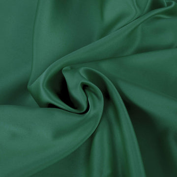 Ntbay Zippered Silk Satin Toddler Pillowcases - 2 Pack Hidden Zipper 13X18 Pillowcases - Luxury And Silky Baby Travel Pillow Cov