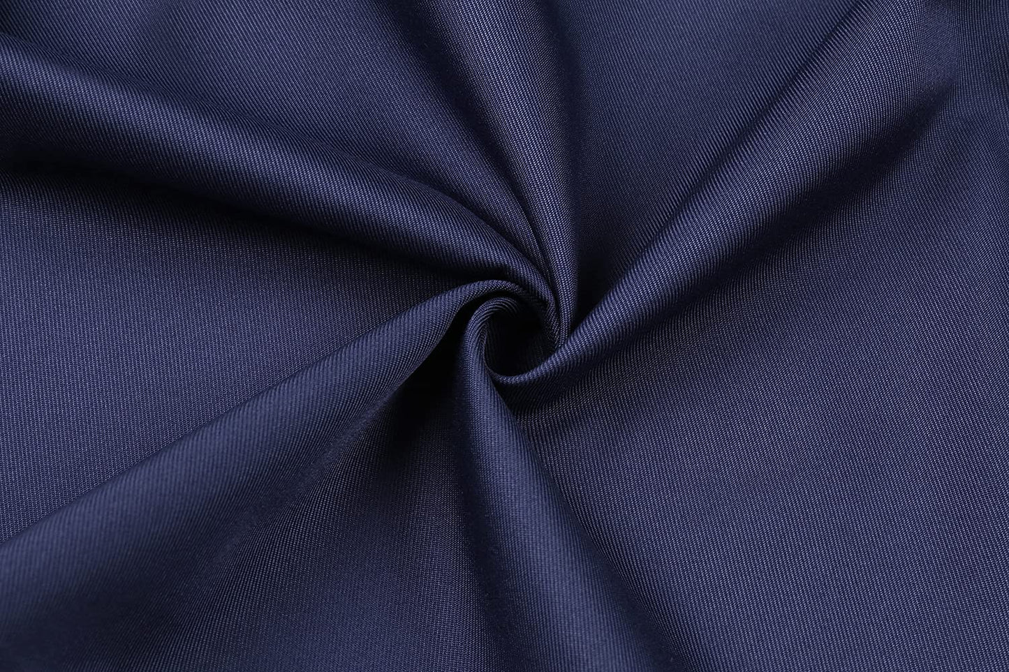 Viyorshop Girls Police Officer Costume Kids Cop Outfit For Halloween Role Play Dress Up With Badge Necklace (7-8 Years)