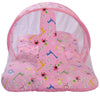 Toddylon Baby Bed New Born Baby Bedding Set (06 Months)