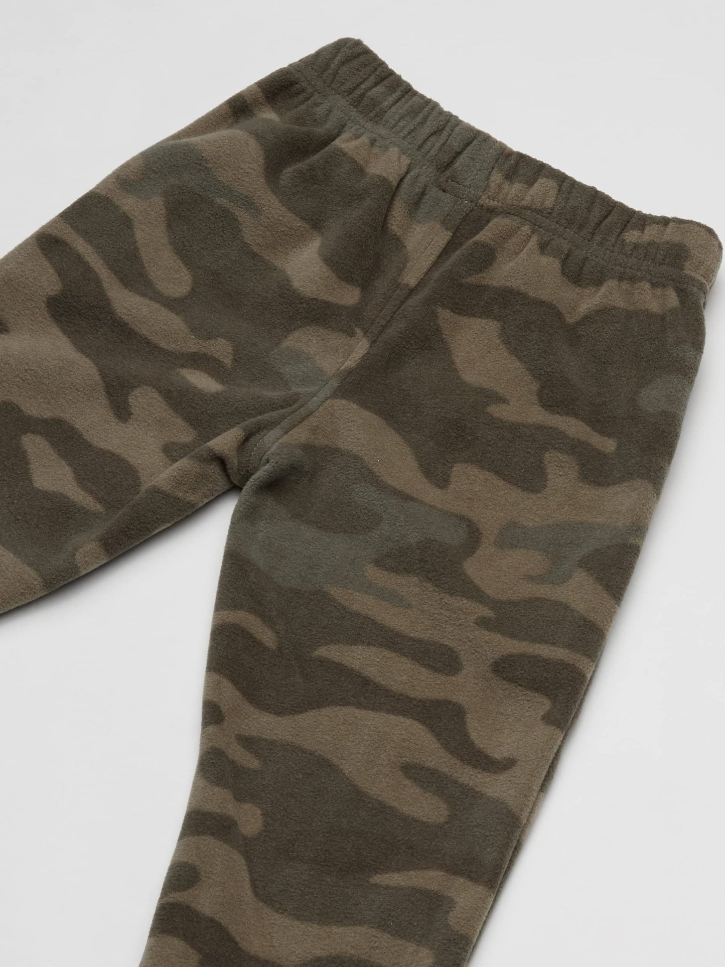 Carter'S Baby Boys' Knit Pant 224G215, Print, 6M