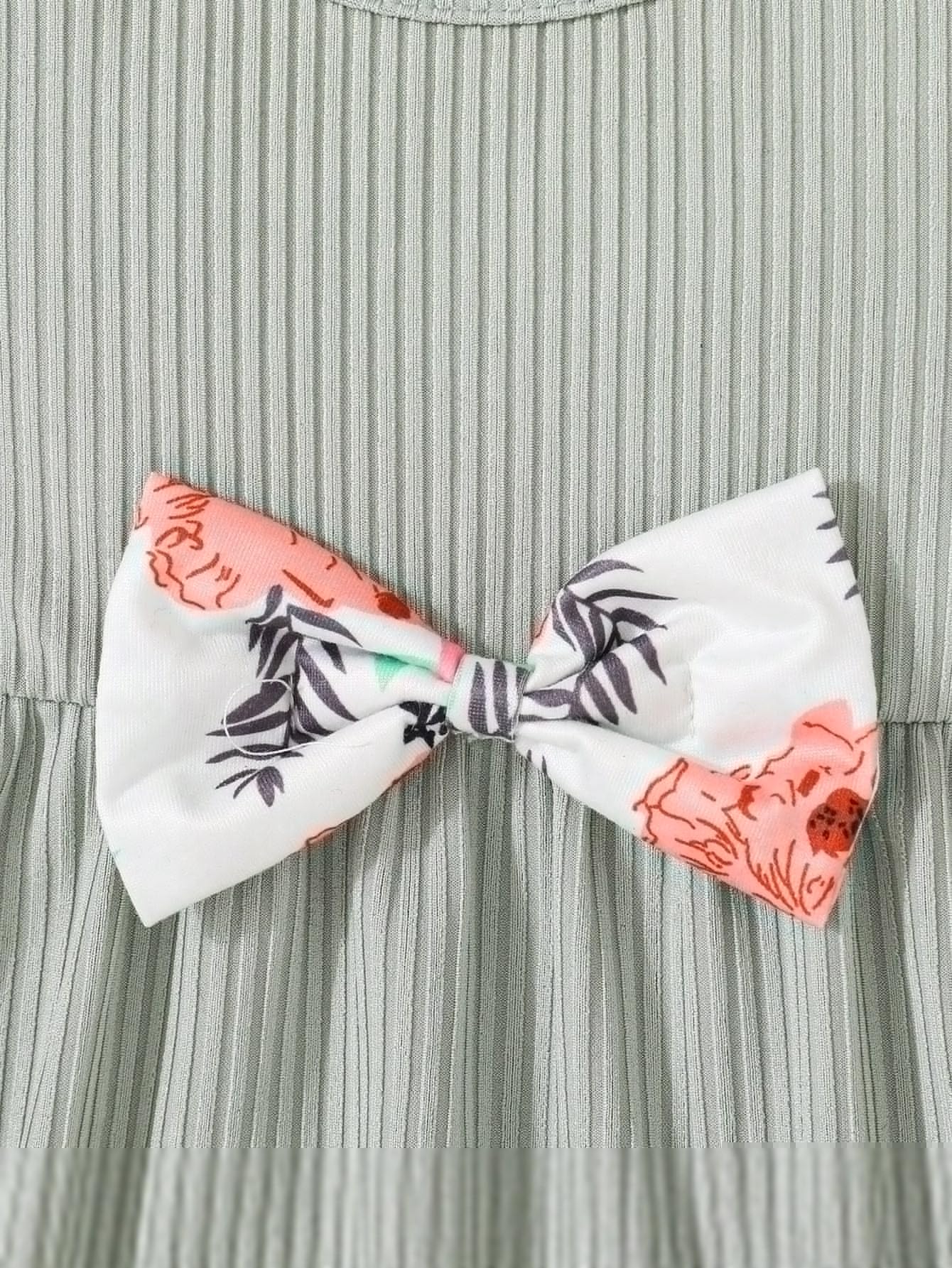 Doresbebe 2T Girl Clothing 3T Baby Girl Clothes Toddler Girl Outfits Fall Shirt Fall Cute Ruffle Pants Cute 2-3 Year Old Girl Ou