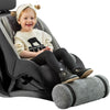 Car Seat Foot Rest For Kids Car Seat Accessories Leg Rest For Car Seat Kids Car Foot Rest Adjusts To Any Carseat Or Toodlers
