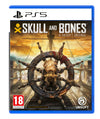 Skull And Bones /Ps5