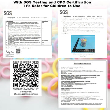 150Pcs Elastic Hair Ties, Seamless Hair Band, Ponytail Holder No Crease Damage, Cotton Bands, Hair Scrunchies For Thick Thin Hai