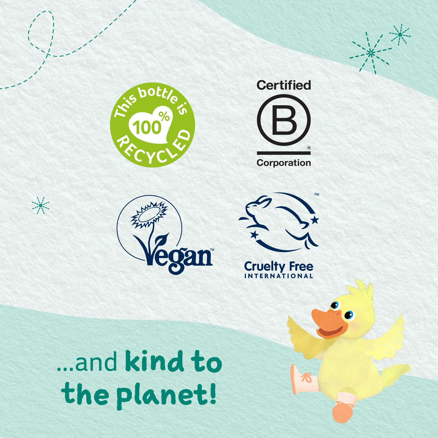 Childs Farm, Baby Lotion For Sensitive Skin And Eczema, Moisturizer For Dry Skin, 8.4 Oz, Lightly Fragranced, Vegan, Cruelty-Fre