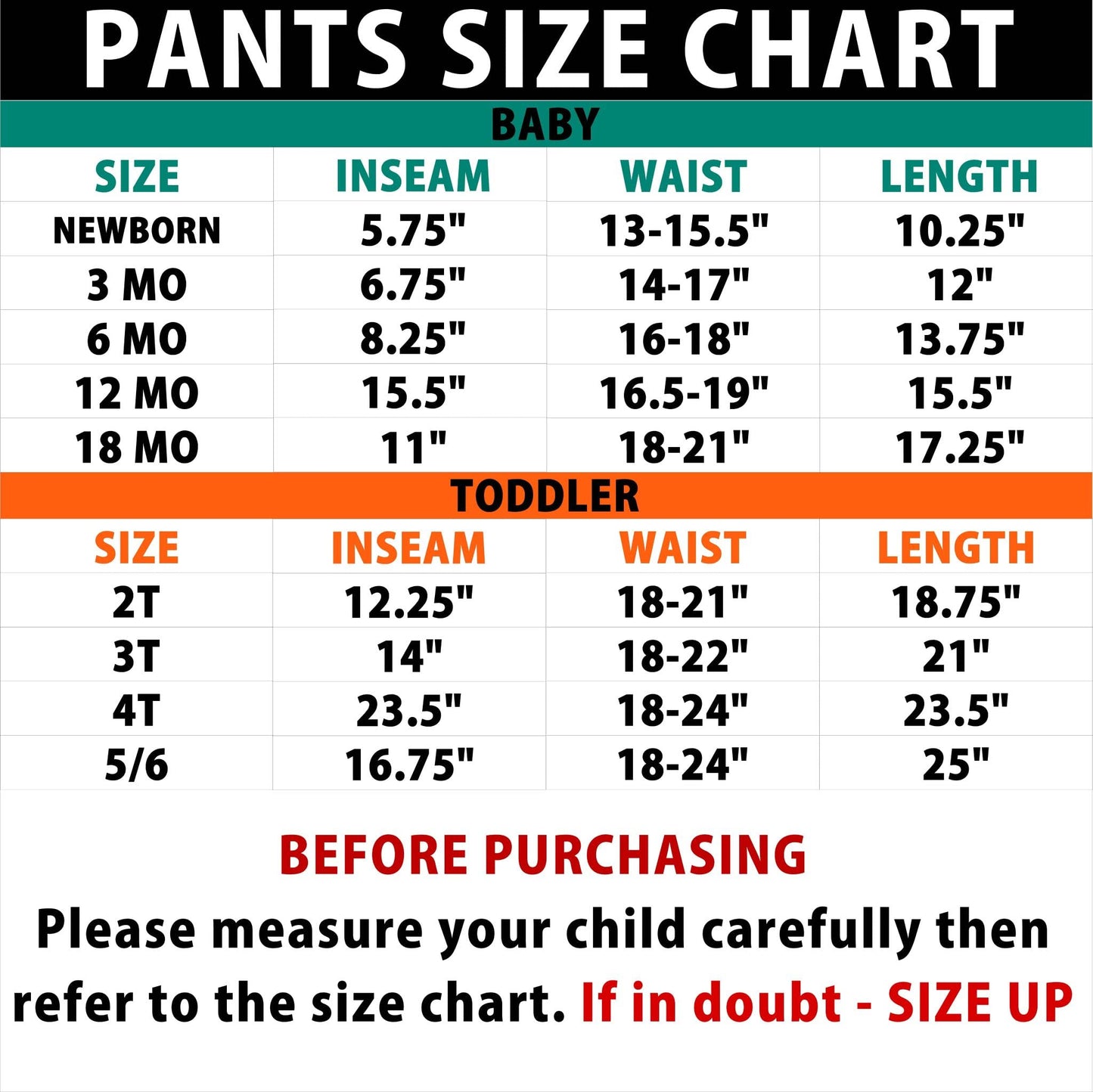 Fully Involved Stitching Firefighter Personalized Black 2-Piece Toddler Outfit (3T)