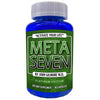 Meta-Seven (90 Day