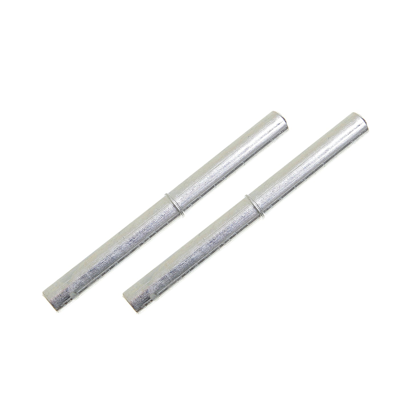 Dreambaby Replacement Extension Pins - Chelsea, Liberty & Ava Gates Spare Parts Accessories - 3.5 inch in Length - for Extension