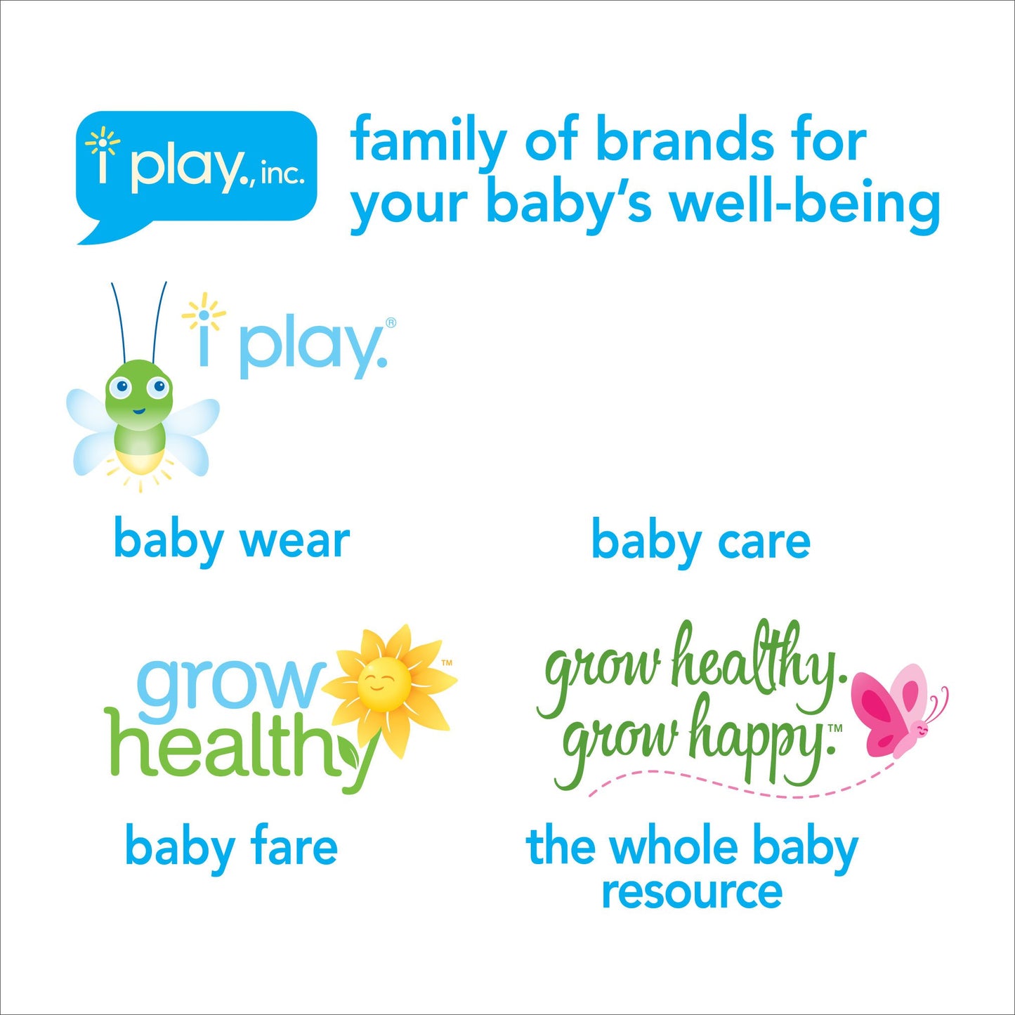 Green Sprouts Feeding Bowl Made From Silicone Gently Transitions Baby To Pureed Food Easy To Hold, Durable, Unbreakable, Heat-Re