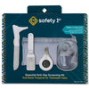 Safety 1?? Essential Sick-Day Screening Kit