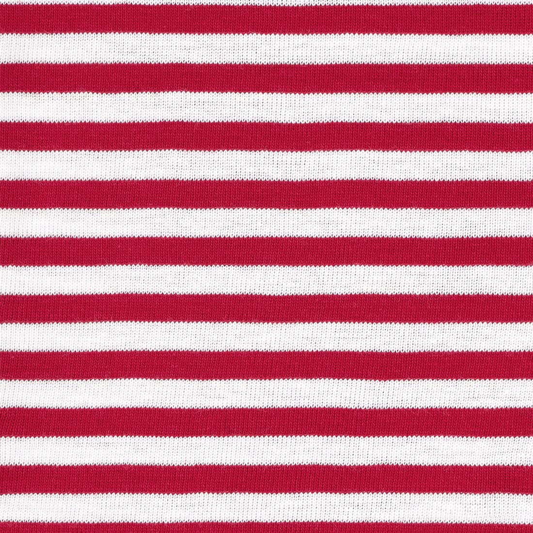 The Children'S Place Baby Girls Family Matching Christmas Holiday Sets, Snug Fit 100% Cotton, Pajama Set, Santa Stripe, 0-3 Mont