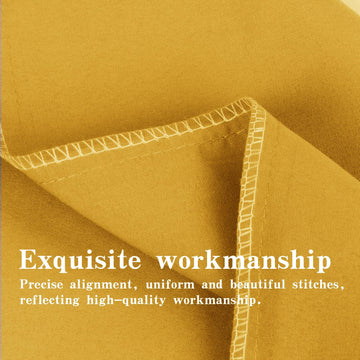 Ntbay Microfiber Toddler Pillowcases With Envelope Closure, 2 Pack 100% Brushed Microfiber Soft Travel Kids Nursery Pillow Cases