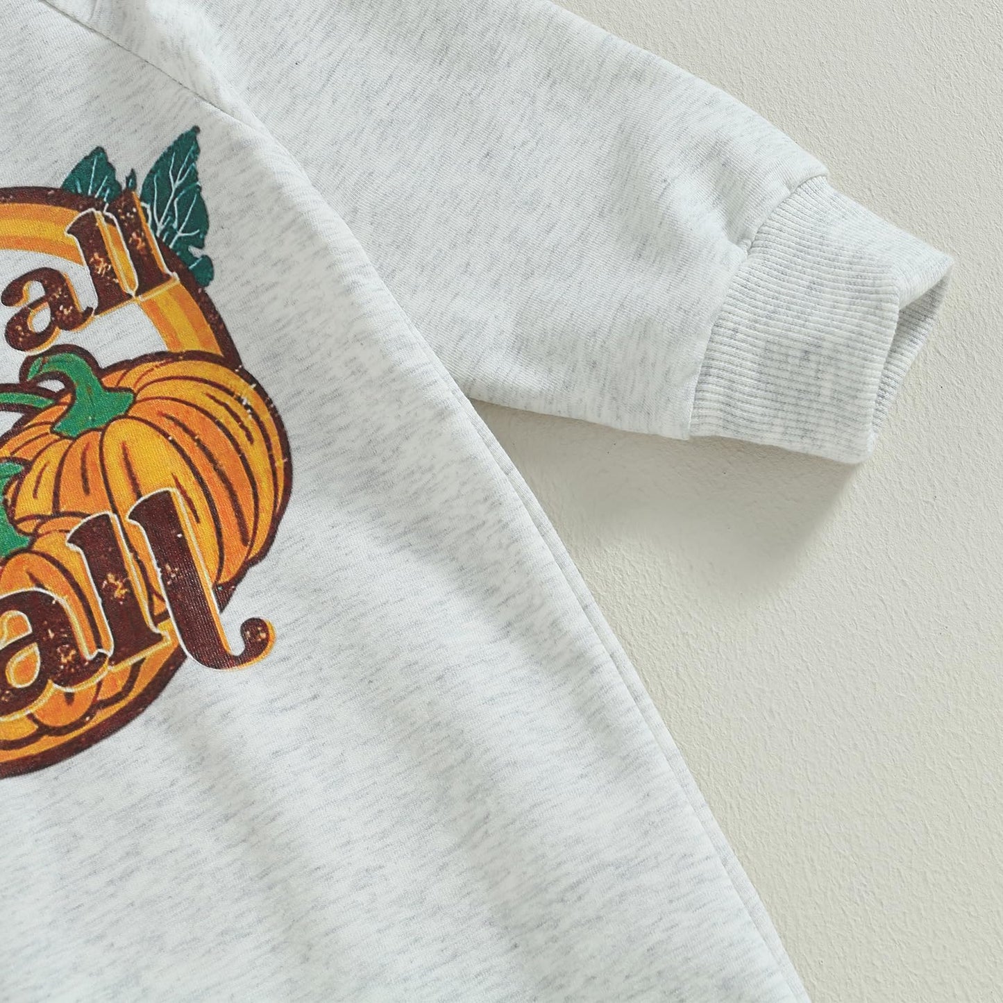 Fybitbo Fall Baby Boy Girl Clothes Its Fall Yall Pumpkin Jumpsuit Rompers Newborn Onesie First Halloween Thanksgiving Baby Outfi
