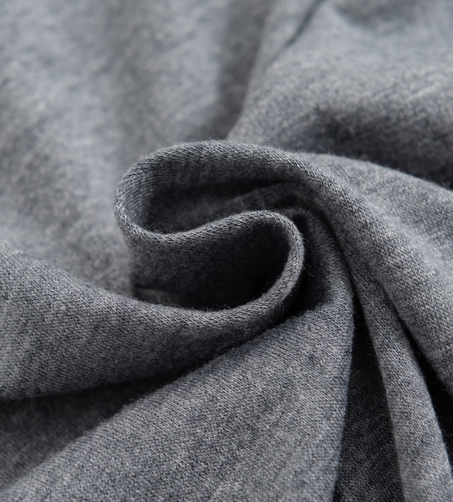 Valentine'S Day Shirts Toddler Boys Valentine T-Shirt Mommy Is My Valentine Tshirt Graphic Tee Tops Gray