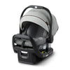 Graco Premier Snugride Snugfit 35 Xt Infant Car Seat