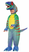 Rubies Child'S Forum Sly Raptor Costume, Toddler