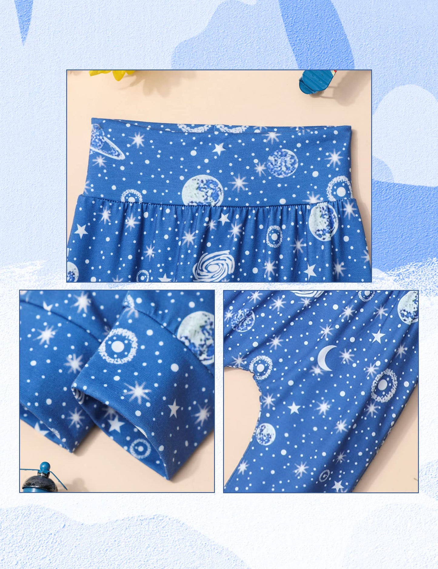 Fommy Baby Boy Clothes 9-12 Months Baby Boy Clothes Letter Print Black Hoodie Blue Pants 2Pcs 3-6 Months Baby Boy Clothes