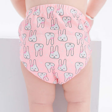 Training Underwear For Girls Potty Training Underwear For Girls Potty Training Underwear 3T Potty Training Pants 3T-4T Potty Tra
