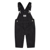 Levi'S Baby Boys' Denim Overall