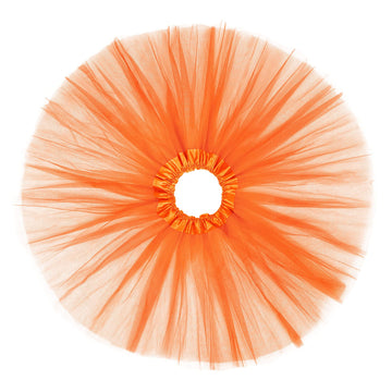 Zando Baby Halloween Costumes Tulle Tutus For Girls Ballet Tutu Dresses For Toddler Girls Layered Tutu Skirt Princess Dress Spec