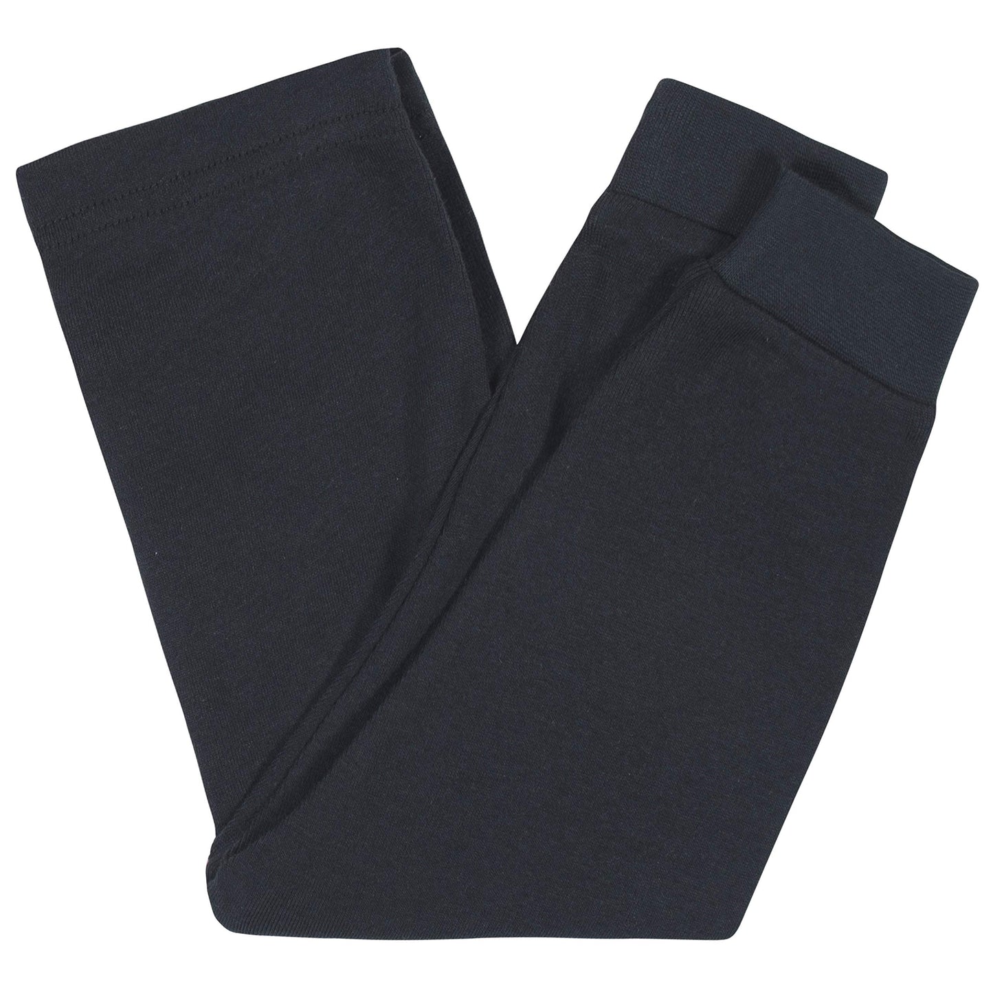 Gerberbaby Boystoddler Snug Fit 4-Piece Pajama Setdino Grey2T