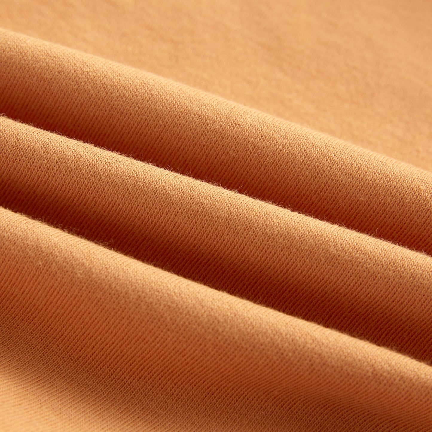 Owlivia Organic Cotton Baby Boy Girl Zip Up Sleep N Play, Footless, Long Sleeve(3-6 Months, Colorful Heart & Camel)