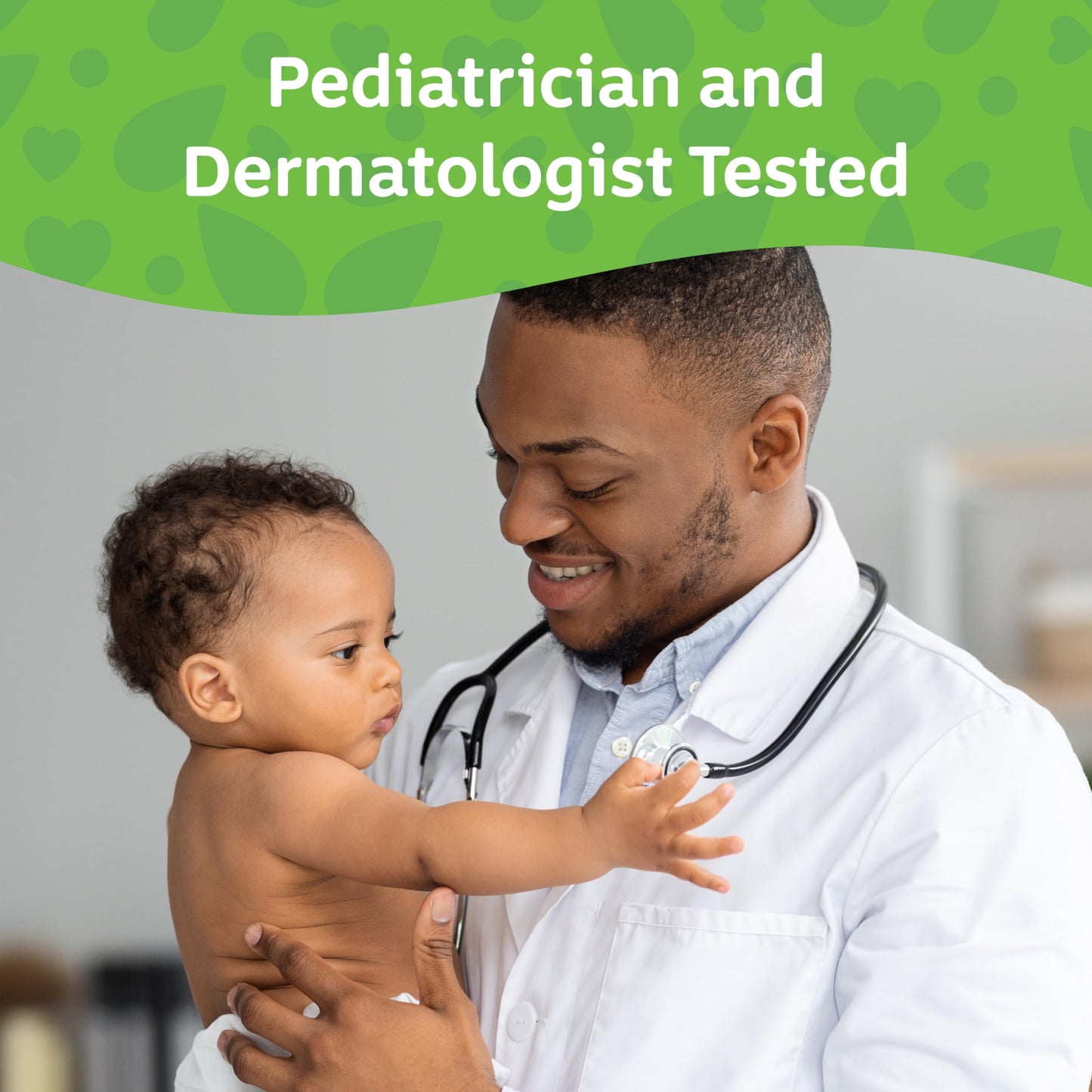 Johnson'S Bedtime Bath With Relaxing & Soothing Naturalcalm Aromas, Hypoallergenic, Gentle & Tear-Free Nighttime Bubble Bath For