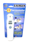 Exergen Temporal Artery Thermometer Model# Tat-2000C
