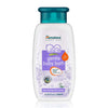 Himalaya Gentle Baby Bath, Gentle, Non-Irritating Cleanser For Nourishing Your Babys Skin, 6.76 Oz
