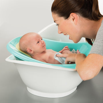 Safety 1St Custom Care Modular Bathing Solutions
