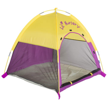 Lil Nursery Tent 36 In X 36 In