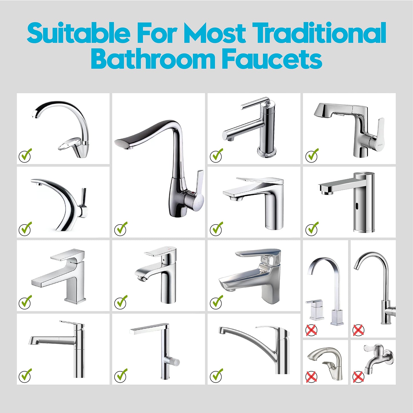 Bathroom Faucet Extender For Kids Sink Extender For Toddlers Faucet Extender Cute Penguin Faucet Extender For Toddlers Baby Kids