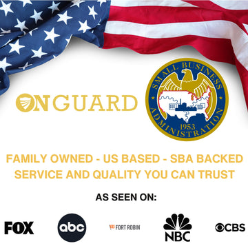 Onguard Waterproof Single And Double Stroller Bag For Airplane - Travel Stroller Cover For Air Travel And Storage - Gate Check B