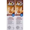 A&D Ointment, 4-Ounce (Pack Of 2)