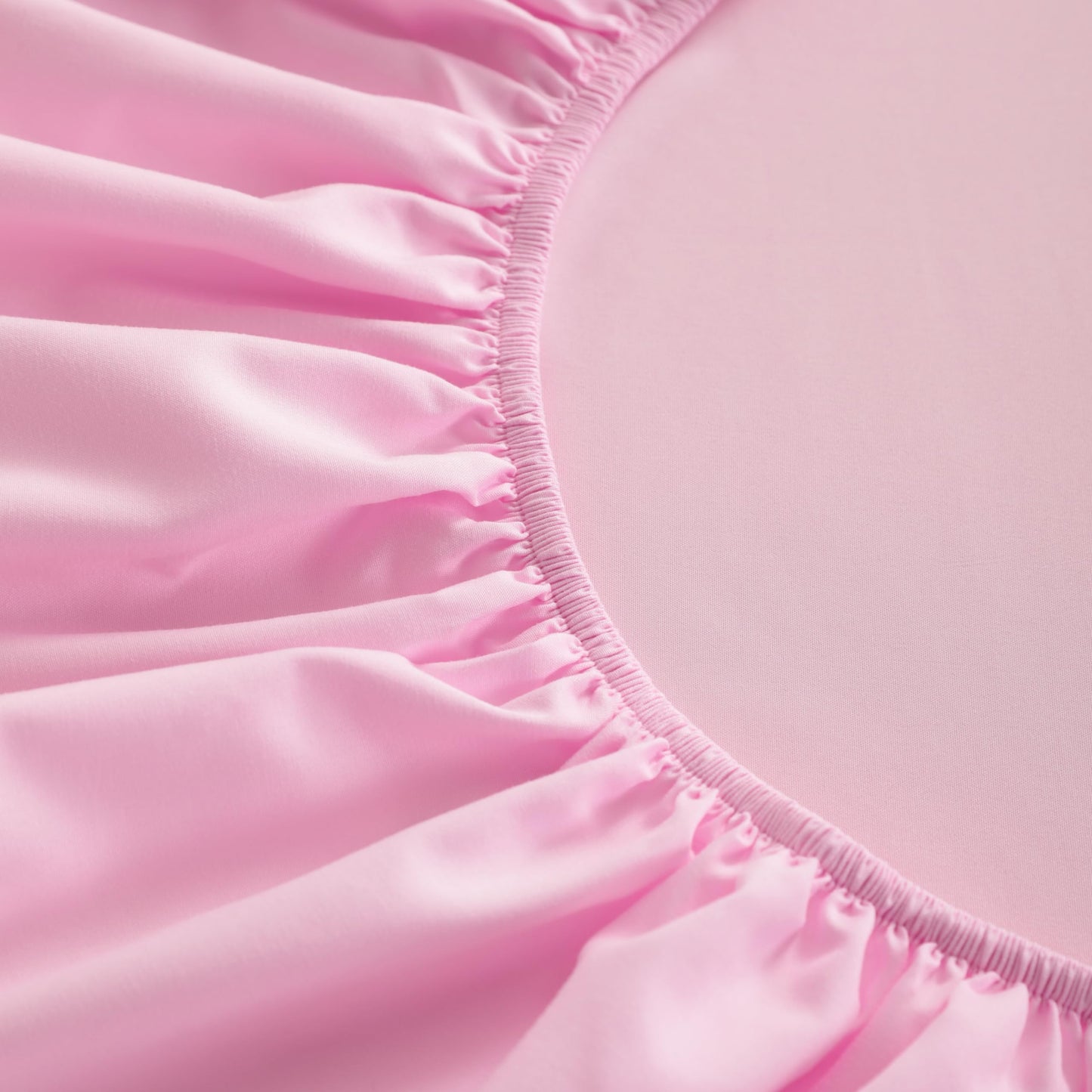 Flxxie 5 Pieces Toddler Bedding Set, Soft And Breathable Microfiber Crib Sheet Set, Includes Quilted Comforter, Flat Top Sheet,