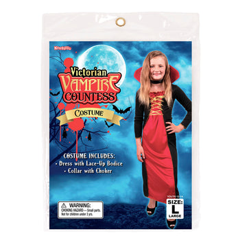 Kangaroo Halloween Costumes For Girls, Vampire Costume Kids, Girls Halloween Costume, Kids Vampire Costume Girls, Halloween Cost