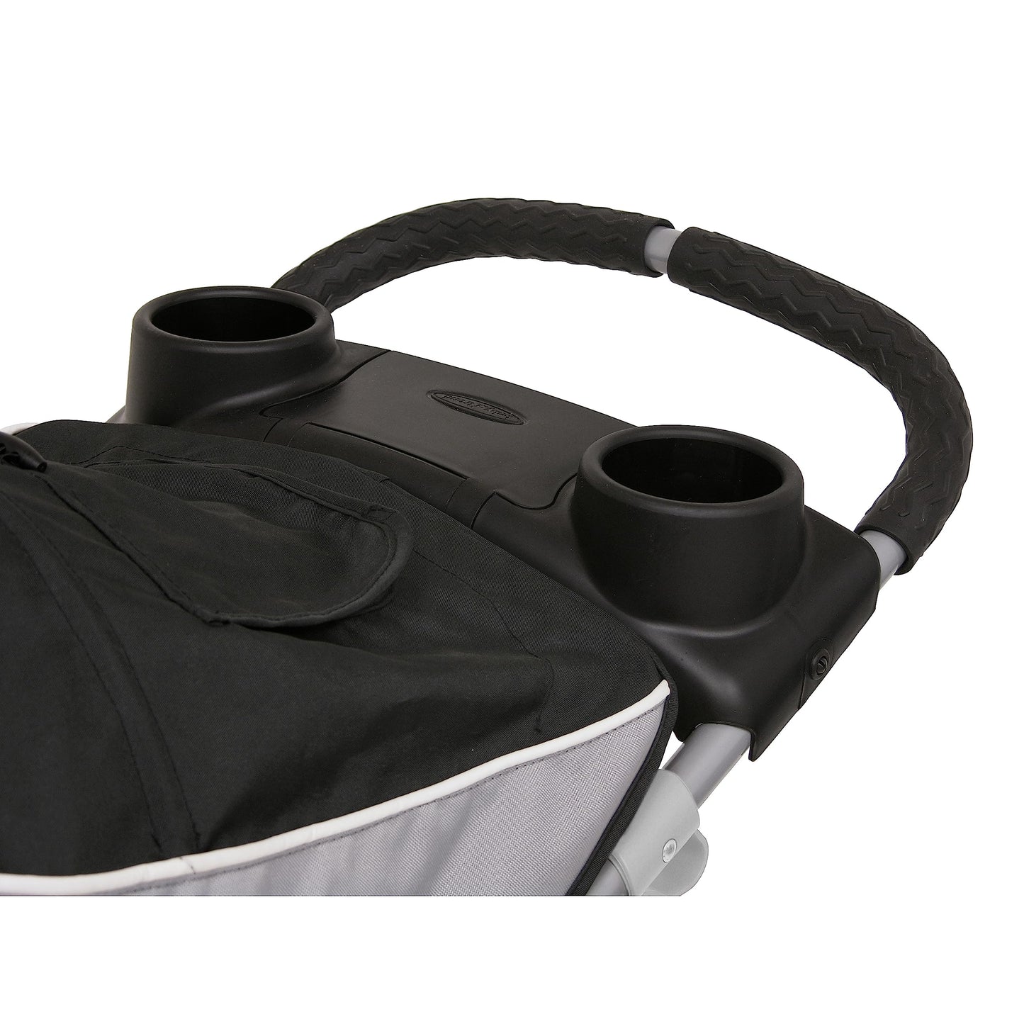 Baby Trend Expedition Jogger, Phantom