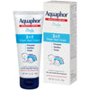Aquaphor Baby Diaper Rash Cream 3.50 Oz (Pack Of 12)
