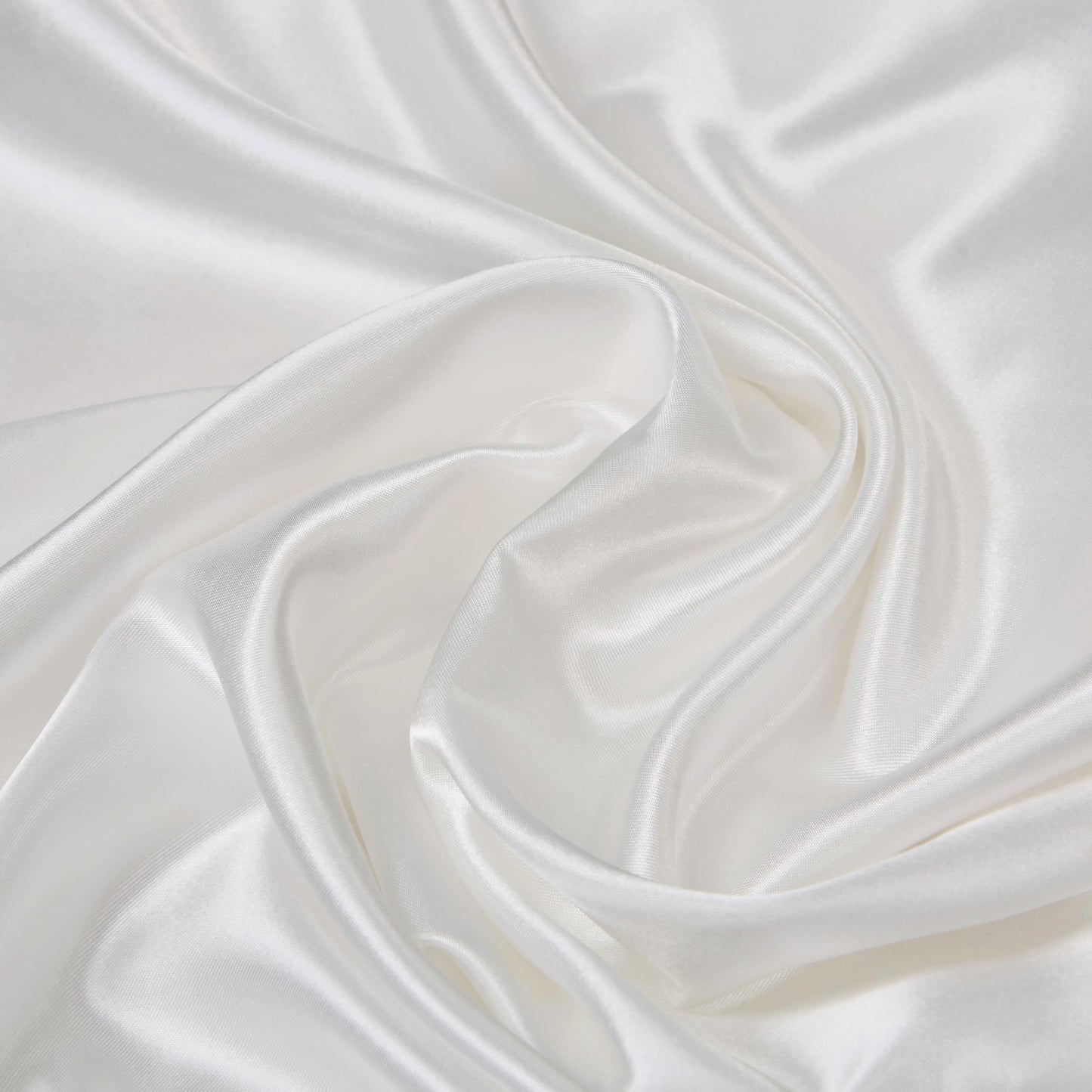 Small Pillow Cases 2 Pack Mini Pillow Cases 14X20 Breathable Silky Soft Toddler Pillow Cover Satin White Travel Size Pillow Case