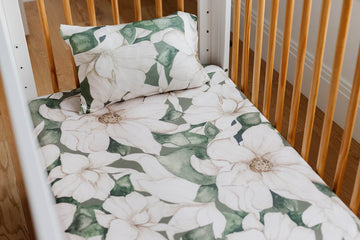 Pobi Baby 13X18 Toddler Pillowcase - Premium Quality Small Pillow Cover For Kids And Baby - Comfortable Travel Pillow Case - Per