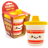 Gamago Ramen Baby Sippy Cup - Adorably Cute Learner Sippy Cup For Babies, Toddlers And Kids - 6+ Months Old - Holds 7 Ounces - B
