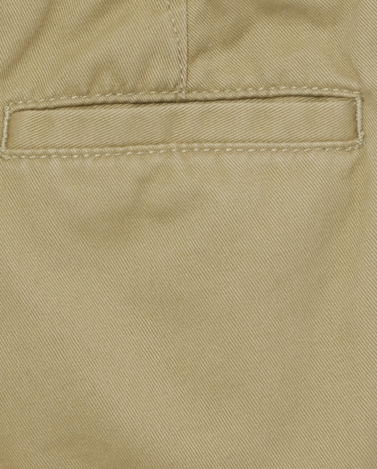 The Children'S Placethe Children'S Place Baby And Toddler Boys Stretch Chino Shorts3 Packflax12-18 Months