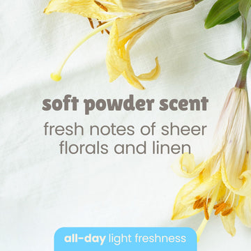 Baby Magic Moisturizing Hair & Body Wash | Specially Formulated For Baby'S Delicate Skin | Tear-Free | Calendula & Coconut | 30