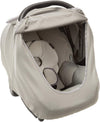 Maxi-Cosi Mico Infant Car Seat Cover