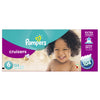 Pampers Cruisers Diapers Size 6 104 Count