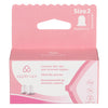 Supple Cups For Flat, Shy And Inverted Nipples (Size 2)