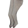Amscan Black Fishnet Tights - Teen Size (Small-Medium), 1 Count - Comfortable & Stretchable - Perfect For Parties, Costumes, & F