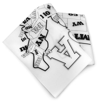 Silikids Silimap Mat, Free, 12 Months