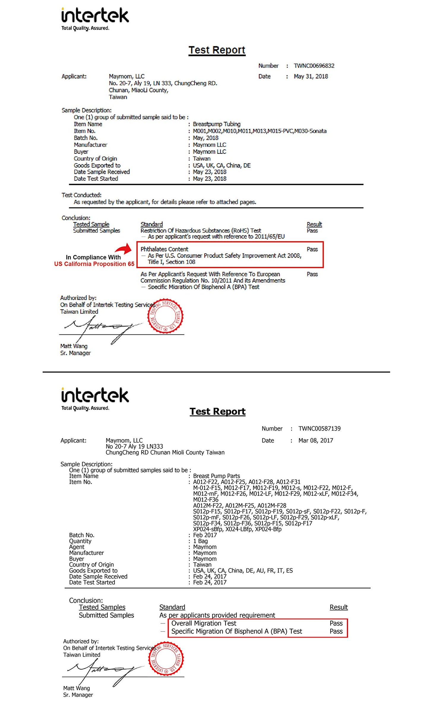 Maymom Breast Pump Kit Compatible With Medela Pump In Style Advanced Breast Pumps;2 Breastshields (One-Piece, 24Mm), 4 Valve, 6